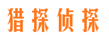 夹江外遇出轨调查取证